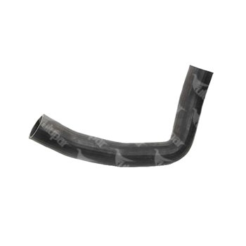 Water Cooling Hose (lower)  - 001062