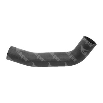 001064 - Water Cooling Hose (lower) 