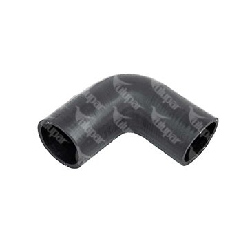 001065 - Water Cooling Hose (elbow) 