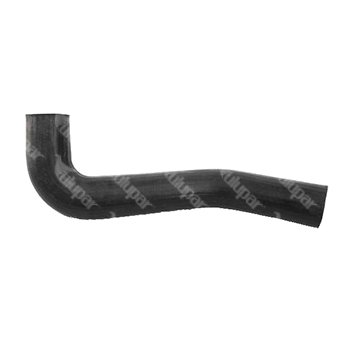 Water Cooling Hose  - 001068