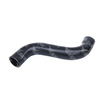 Water Cooling Hose  - 001071