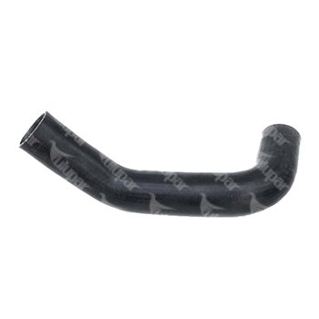 001073 - Water Cooling Hose (lower) 