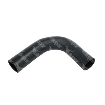 001075 - Water Cooling Hose 