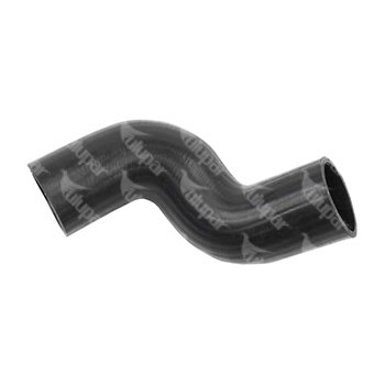 Water Cooling Hose  - 001087