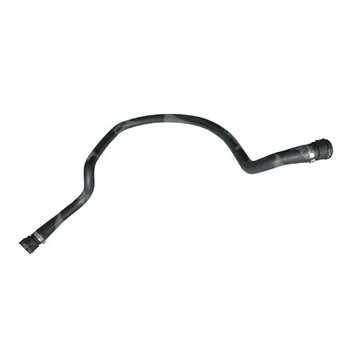 001094 - Water Cooling Hose 