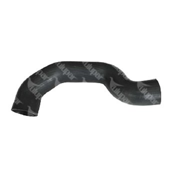 Water Cooling Hose  - 001095