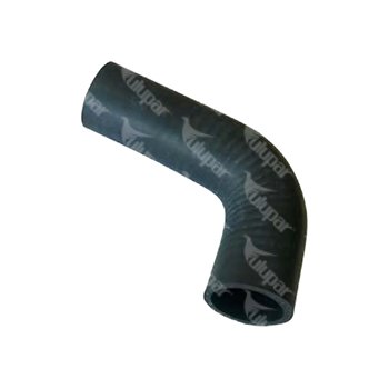 Water Cooling Hose  - 001097