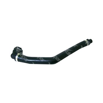 001098 - Water Cooling Hose 
