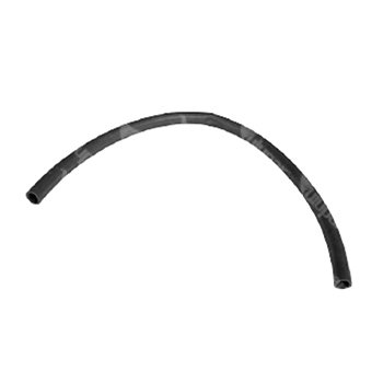 Water Cooling Hose  - 001102