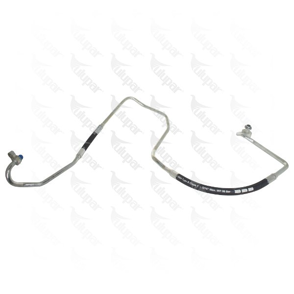 Cooling line hose, Air conditioner  - 1010471076