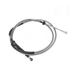 Control Cable, Gearshift  - 6050003