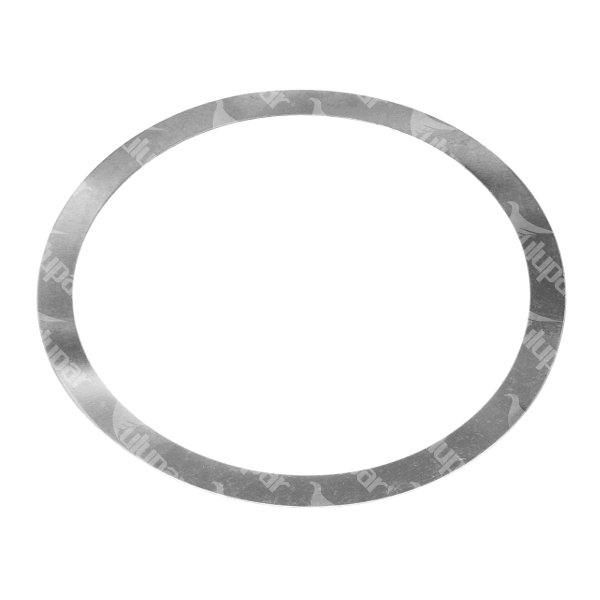 Spacer washer, Differential Case  - 20602876016