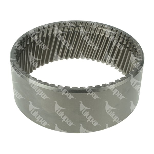 Engranaje de anillo, diferencial Internal Gear 60 Left Helis - 20602876062