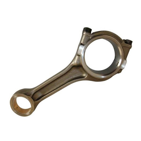 Connecting Rod  - 20060336601