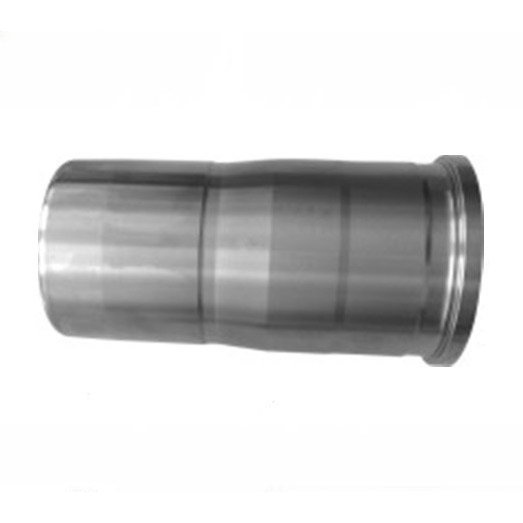 037WN35 - Cylinder Liner 