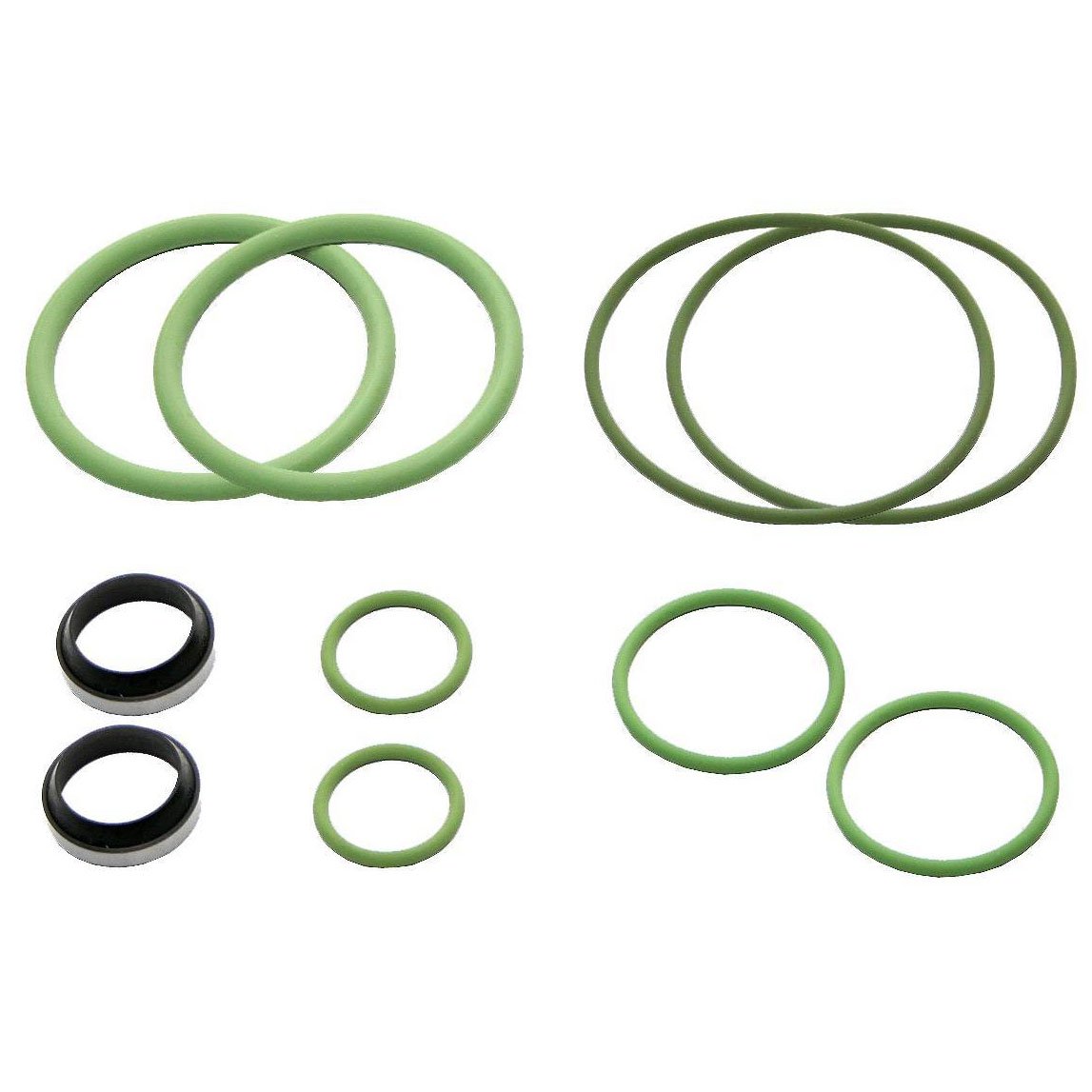 1903797 - Seal Ring Kit, Gearbox Cylinder 