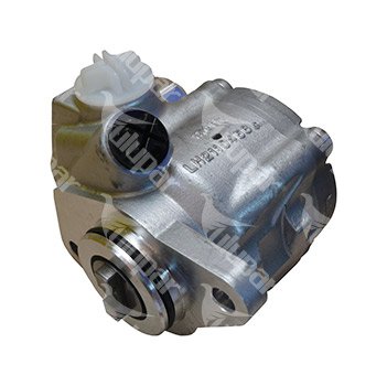0024601580 - Servo pump, Steering System 