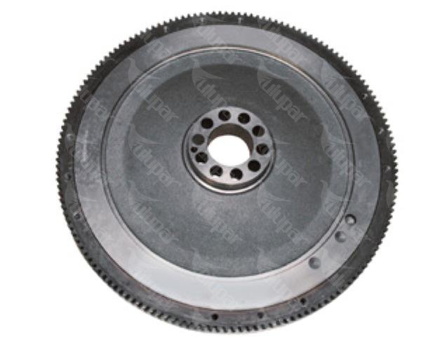 V3520303905 - Flywheel 