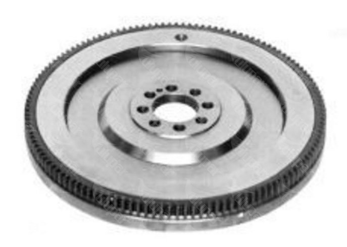 V9060303205 - Flywheel 