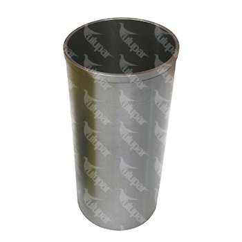 Cylinder Liner 102mm - 1402032000