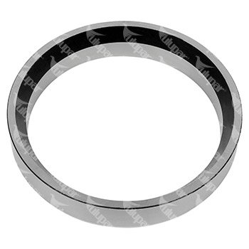 1010904018 - Axle Thrust Ring 