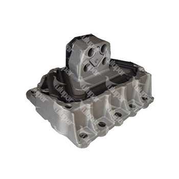 20399981 - Engine Mounting Rear 