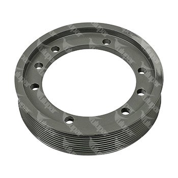 50100085 - Pulley 