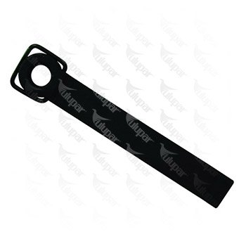 Gasket, Battery Cover  - 60100094