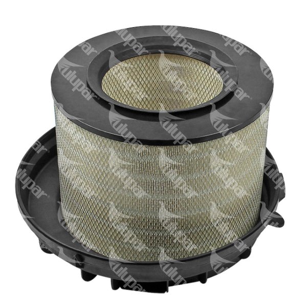 HDA854 - Air filter 