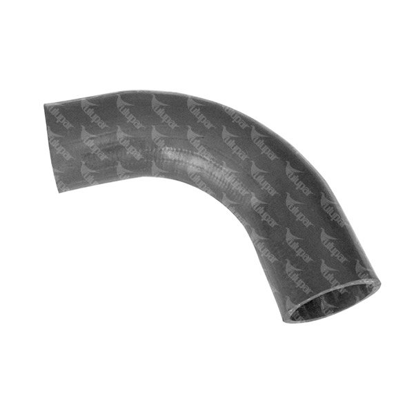 Radiator Hose (Lower)  - 81963010212