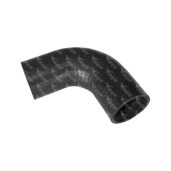 Radiator Hose Lower  - 81963010202