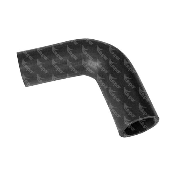 Radiator Hose Upper  - 51963010012