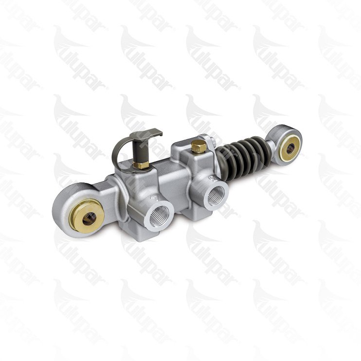 Select Cylinder  - 303110027