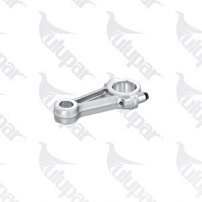 Connecting Rod, Air Compressor  - 7300850001