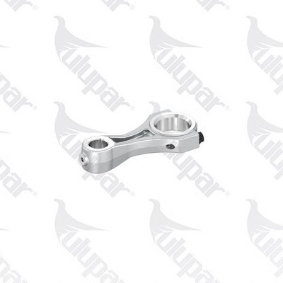 Connecting Rod, Air Compressor  - 7300860003
