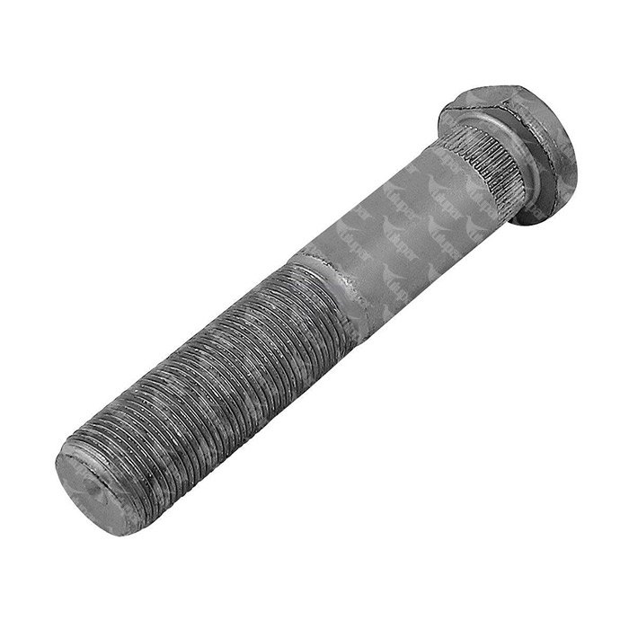 70100030 - Bolt 22x115mm 