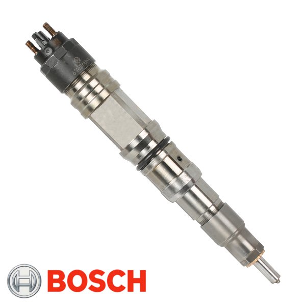 Injector 148A - 0445120420