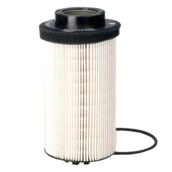 Cartucho de filtro de combustible  - A5410900151