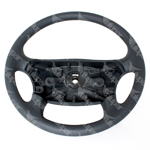 Steering Wheel  - 1050501241