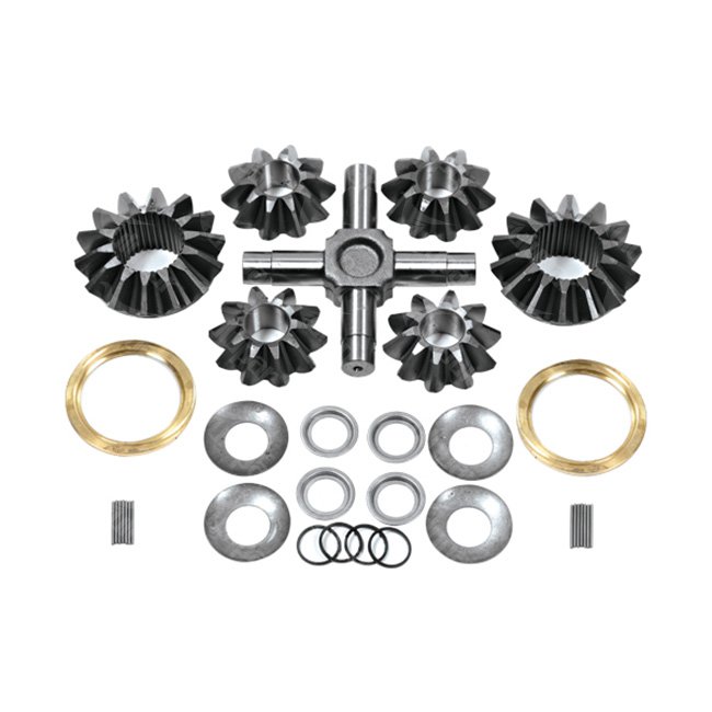 Repair Kit of New Style, Small Differential  - 500152