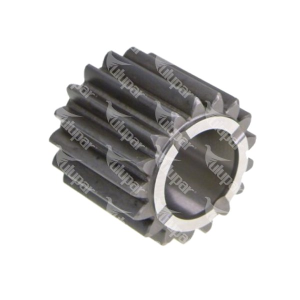 70100115 - Gear, Differential 
