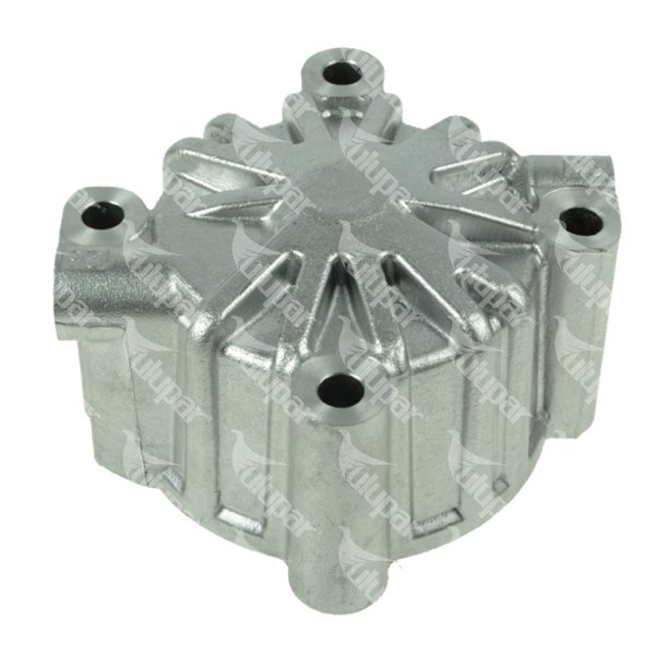 Shifting Cylinder Housing, Gearbox  - 90100043