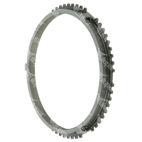 1./2. Gear, Synchronizer Ring  - 90100061
