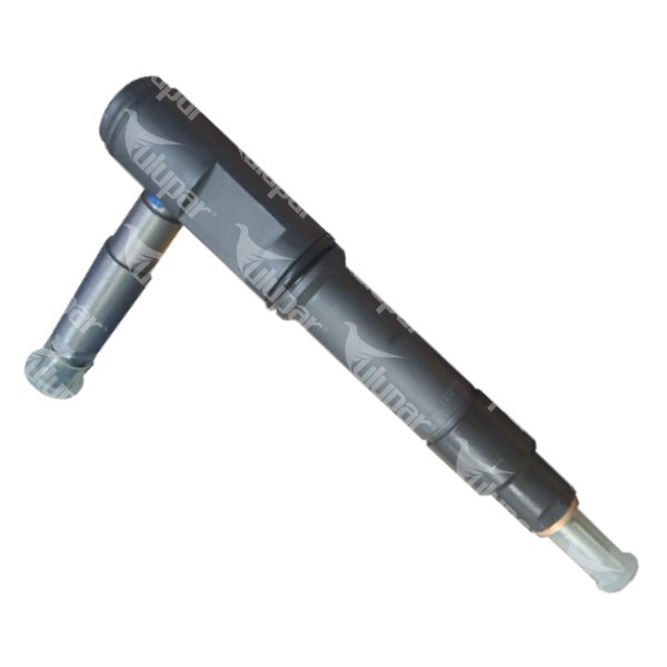 0432191253 - Injection valve 