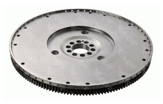 Flywheel  - V51023016094