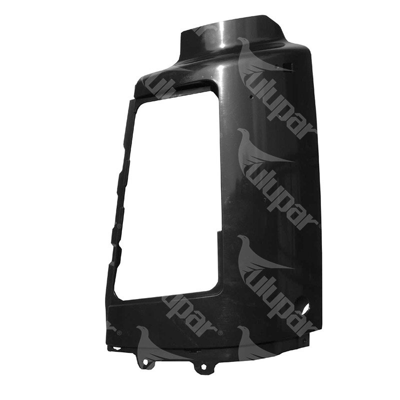40100370 - Lamp Cover LH 