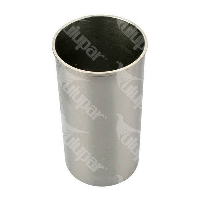 Cylinder Sleeve  - 89470110
