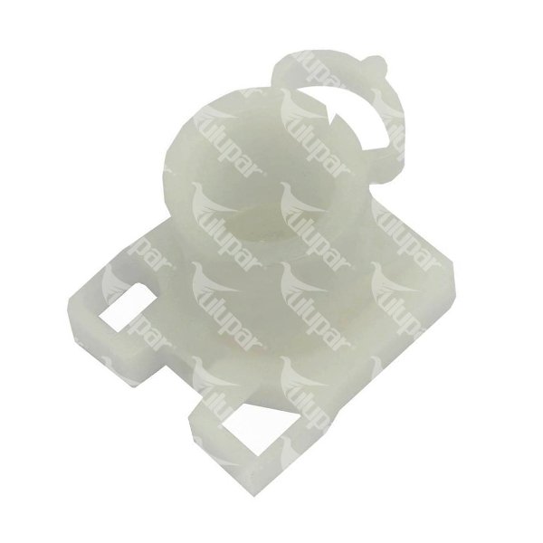 Adjusting Plastic, Headlight  - 40100381