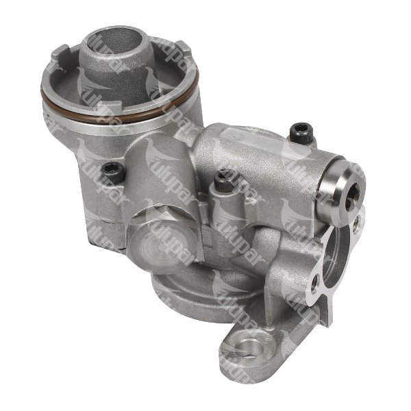 40100383 - Oil Pump, Gearbox 