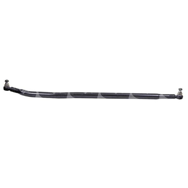 Tie Rod Assembly, Suspension  - 93MN04804